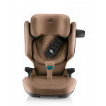 Britax Romer Κάθισμα Αυτοκινήτου Kidfix Pro Lux i-Size 100 έως150cm Warm Caramel 2000040920