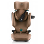 Britax Romer Κάθισμα Αυτοκινήτου Kidfix Pro Lux i-Size 100 έως150cm Warm Caramel 2000040920
