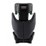 Britax Romer Κάθισμα Αυτοκινήτου Discovery Plus 2 i-Size 100 έως 150cm με Isofix Midnight Grey 2000036849