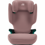 Britax Romer Κάθισμα Αυτοκινήτου Discovery Plus 2 i-Size 100 έως 150cm με Isofix Dusty Rose 2000039713