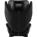 Britax Romer Κάθισμα Αυτοκινήτου Discovery Plus i-Size i-Size 100 έως 150cm με Isofix Space Black R2000036848