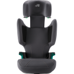 Britax Romer Κάθισμα Αυτοκινήτου Hi-Liner i-Size 100 έως 150cm  Space Black R2000037964