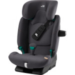 Britax Romer Κάθισμα Αυτοκινήτου Advansafix PRO i-Size 76 έως 150cm Moonlight Blue R2000038232