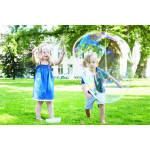 BS Toys XXXXL Bubbles 3+ GA196