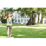 BS Toys XXXXL Bubbles 3+ GA196