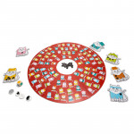 BS Toys Cats in Hats 6+ GA397