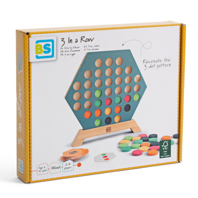  Bs Toys  Score 3 – 3 Στη Σειρά GA456