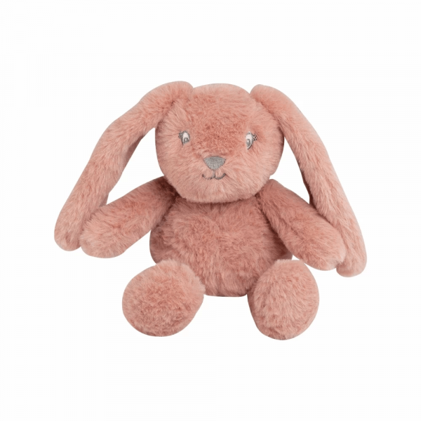 Trois Kilos Sept Μουσικό Κουνελάκι 35cm HONEY & HOP 55-8555030