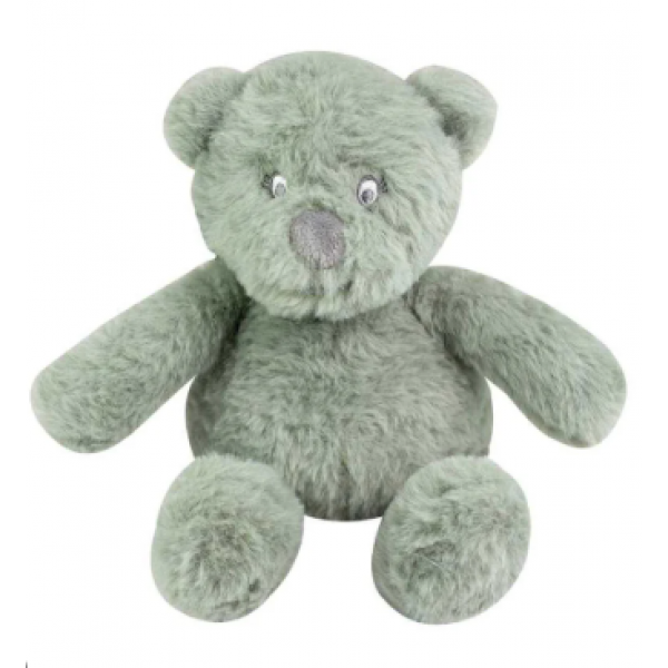 Trois Kilos Sept Μουσικό Αρκουδάκι 35cm HONEY & HOP 55-8565030