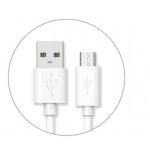 Baby Ono Ηλεκτρικός Ρινικός Αποφρακτήρας 3 επίπεδα έντασης & αθόρυβη λειτουργία Μπεζ BN1470/01