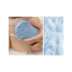 BabyOno Σφουγγάρι μπάνιου Γαλάζιο BN1640/02