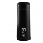 Baby Brezza SuperFast Portable Bottle Warmer - Γρήγορος Φορητός Θερμαντήρας BRZ0179 Baby Brezza SuperFast Portable Bottle Warmer - Γρήγορος Φορητός Θερμαντήρας BRZ0179