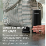 Baby Brezza SuperFast Portable Bottle Warmer - Γρήγορος Φορητός Θερμαντήρας BRZ0179 Baby Brezza SuperFast Portable Bottle Warmer - Γρήγορος Φορητός Θερμαντήρας BRZ0179