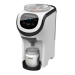 Baby Brezza Παρασκευαστής Γάλακτος Formula Pro Mini FRP0079