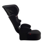 Bebe Confort Κάθισμα Αυτοκινήτου  Road Safe Lite (15-36kg) Black UR3-87680-57 