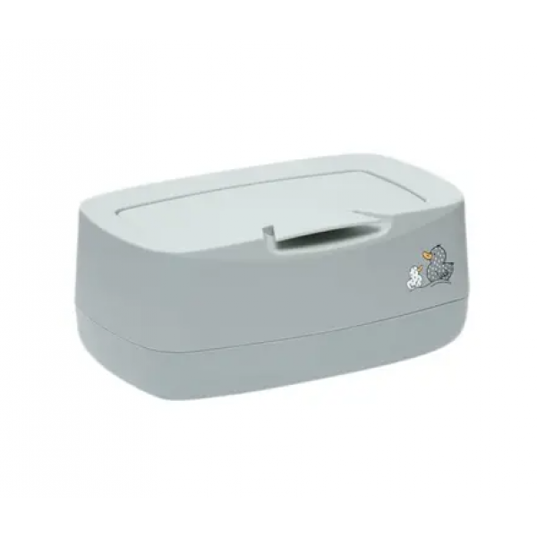 BEBEJOU Θήκη μωρομάντηλων Sepp (NL) J-622806 BEBEJOU Θήκη μωρομάντηλων Sepp (NL) J-622806