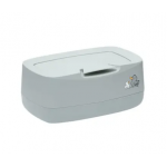 BEBEJOU Θήκη μωρομάντηλων Sepp (NL) J-622806 BEBEJOU Θήκη μωρομάντηλων Sepp (NL) J-622806