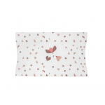 Bebejou Αλλαξιέρα Μωρού Sweet Butterfly (72×44)  J-680008 Bebejou Αλλαξιέρα Μωρού Sweet Butterfly (72×44)  J-680008