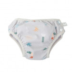 Bimbidreams Πάνα Μαγιό με προστασία UV50 Tucan 18-24 μηνών 038B0530