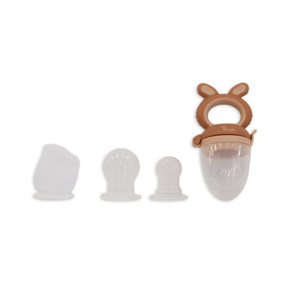 Bo Jungle B-Fruit Feeder Συσκευή Αυτοταίσματος 4 Σε 1 Foxy 4m+ B560630