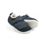 Bobux  XP Marvel Arctic Navy 500608C