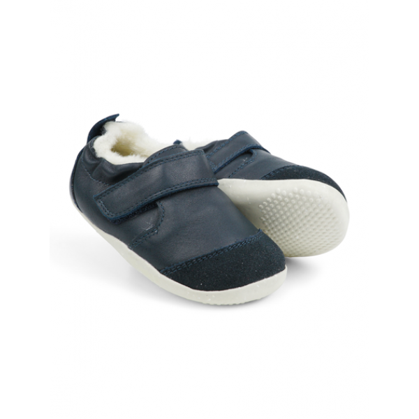 Bobux  XP Marvel Arctic Navy 500608C