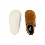 Bobux Βρεφικά Παπούτσια Xplorer Marvel Caramel 501222J Bobux Βρεφικά Παπούτσια Xplorer Marvel Caramel 501222J