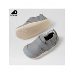 Bobux Βρεφικά παπούτσια για τα πρώτα βήματα Xplorer Go Ultimate Grey BQ10089GK2LE Bobux Βρεφικά παπούτσια για τα πρώτα βήματα Xplorer Go Ultimate Grey BQ10089GK2LE