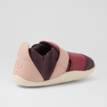 Bobux Βρεφικά παπούτσια για τα πρώτα βήματα Xplorer Go Fig-Tibetan Red BQ10089ITMLE Bobux Βρεφικά παπούτσια για τα πρώτα βήματα Xplorer Go Fig-Tibetan Red BQ10089ITMLE