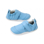 Bobux Βρεφικά παπούτσια για τα πρώτα βήματα Xplorer Go Baltic Sea BQ10089U88LE Bobux Βρεφικά παπούτσια για τα πρώτα βήματα Xplorer Go Baltic Sea BQ10089U88LE