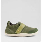 Bobux Βρεφικά παπούτσια για τα πρώτα βήματα Xplorer Ripple Bronze Green BQ10183HY389 Bobux Βρεφικά παπούτσια για τα πρώτα βήματα Xplorer Ripple Bronze Green BQ10183HY389