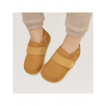 Bobux Βρεφικά Παπούτσια Step up XP Ripple Pumpkin Spice BQ10183ONBLE Bobux Βρεφικά Παπούτσια Step up XP Ripple Pumpkin Spice BQ10183ONBLE