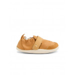 Bobux Βρεφικά Παπούτσια Step up XP Ripple Pumpkin Spice BQ10183ONBLE Bobux Βρεφικά Παπούτσια Step up XP Ripple Pumpkin Spice BQ10183ONBLE