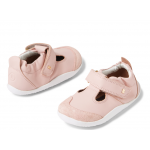 Bobux: Βρεφικά παπούτσια για τα πρώτα βήματα Xplorer Scout Ballet Pink BQ10483QIPLE