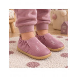 Bobux Παντοφλάκια Step Up Cosy Bunny-Bq Lilas BQ10596QRXCA Bobux Παντοφλάκια Step Up Cosy Bunny-Bq Lilas BQ10596QRXCA