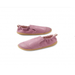 Bobux Παντοφλάκια Step Up Cosy Bunny-Bq Lilas BQ10596QRXCA Bobux Παντοφλάκια Step Up Cosy Bunny-Bq Lilas BQ10596QRXCA
