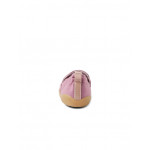 Bobux Παντοφλάκια Step Up Cosy Bunny-Bq Lilas BQ10596QRXCA Bobux Παντοφλάκια Step Up Cosy Bunny-Bq Lilas BQ10596QRXCA