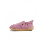 Bobux Παντοφλάκια Step Up Cosy Bunny-Bq Lilas BQ10596QRXCA Bobux Παντοφλάκια Step Up Cosy Bunny-Bq Lilas BQ10596QRXCA