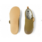 Bobux Παντοφλάκια Pure Nook Dried Herb I-Walk BQ10601HU7CA Bobux Παντοφλάκια Pure Nook Dried Herb I-Walk BQ10601HU7CA