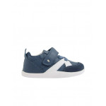 Bobux Βρεφικά παπούτσια για τα πρώτα βήματα Xplorer Chase Vintage Indigo BQ10665JE8LE Bobux Βρεφικά παπούτσια για τα πρώτα βήματα Xplorer Chase Vintage Indigo BQ10665JE8LE