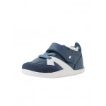 Bobux Βρεφικά παπούτσια για τα πρώτα βήματα Xplorer Chase Vintage Indigo BQ10665JE8LE Bobux Βρεφικά παπούτσια για τα πρώτα βήματα Xplorer Chase Vintage Indigo BQ10665JE8LE