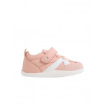 Bobux Βρεφικά παπούτσια για τα πρώτα βήματα Xplorer Chase Ballet Pink BQ10665QIPLE Bobux Βρεφικά παπούτσια για τα πρώτα βήματα Xplorer Chase Ballet Pink BQ10665QIPLE