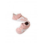 Bobux Βρεφικά παπούτσια για τα πρώτα βήματα Xplorer Chase Ballet Pink BQ10665QIPLE Bobux Βρεφικά παπούτσια για τα πρώτα βήματα Xplorer Chase Ballet Pink BQ10665QIPLE