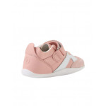 Bobux Βρεφικά παπούτσια για τα πρώτα βήματα Xplorer Chase Ballet Pink BQ10665QIPLE Bobux Βρεφικά παπούτσια για τα πρώτα βήματα Xplorer Chase Ballet Pink BQ10665QIPLE