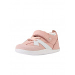 Bobux Βρεφικά παπούτσια για τα πρώτα βήματα Xplorer Chase Ballet Pink BQ10665QIPLE Bobux Βρεφικά παπούτσια για τα πρώτα βήματα Xplorer Chase Ballet Pink BQ10665QIPLE