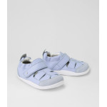 Bobux Βρεφικά παπούτσια για τα πρώτα βήματα Xplorer Maris Skyway BQ10667JE7LE