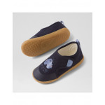 Bobux Παντοφλάκια Nook Howl Navy I-Walk BQ10759DBYCA Bobux Παντοφλάκια Nook Howl Navy I-Walk BQ10759DBYCA