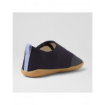 Bobux Παντοφλάκια Nook Howl Navy I-Walk BQ10759DBYCA Bobux Παντοφλάκια Nook Howl Navy I-Walk BQ10759DBYCA