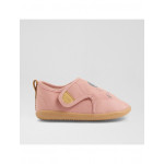 Bobux Παντοφλάκια Nook Zeb Rose Clay I-Walk BQ10760PNHCA Bobux Παντοφλάκια Nook Zeb Rose Clay I-Walk BQ10760PNHCA