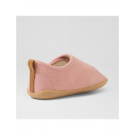 Bobux Παντοφλάκια Nook Zeb Rose Clay I-Walk BQ10760PNHCA Bobux Παντοφλάκια Nook Zeb Rose Clay I-Walk BQ10760PNHCA